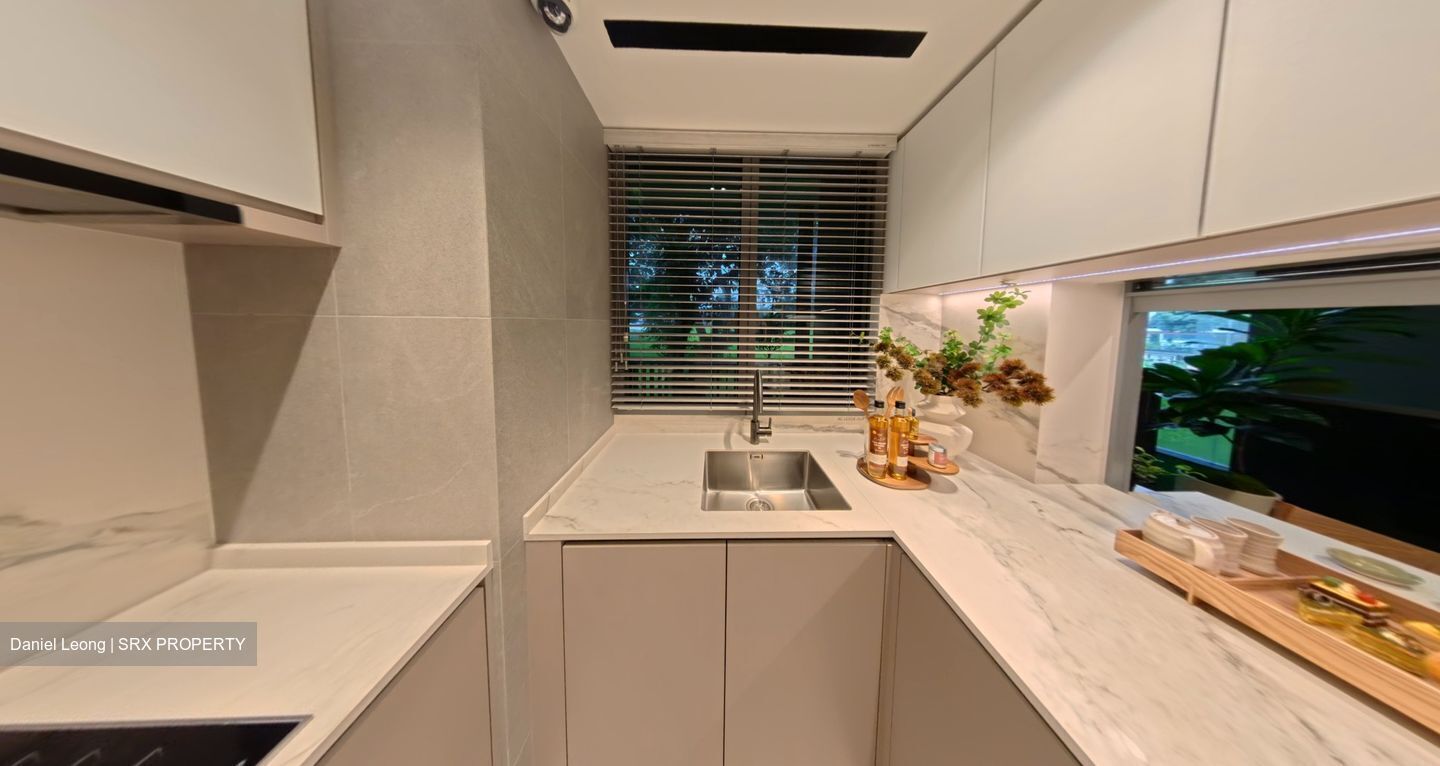 Narra Residences (D23), Apartment #522106581